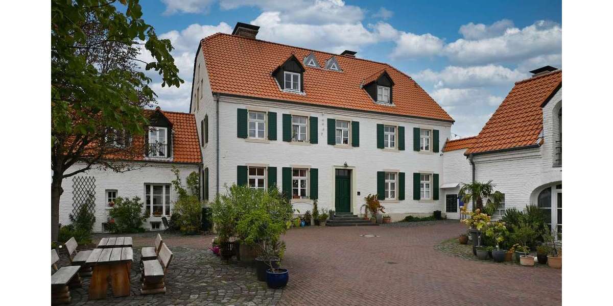 Wohnung zum Kaufen in Köln 275.000 € 55 m² 2 zimmer