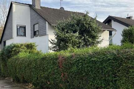 Haus Haan - 6 Zimmer, 146 m&sup2;, 595.000&euro; | Angebot:24598861