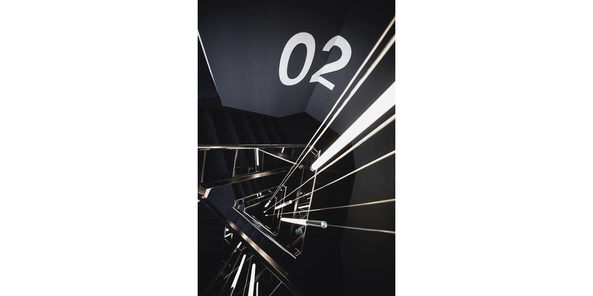 Gewerbeobjekt Ratingen Ost - 1 Zimmer, 19 m&sup2;, 355&euro; | Angebot:20950114