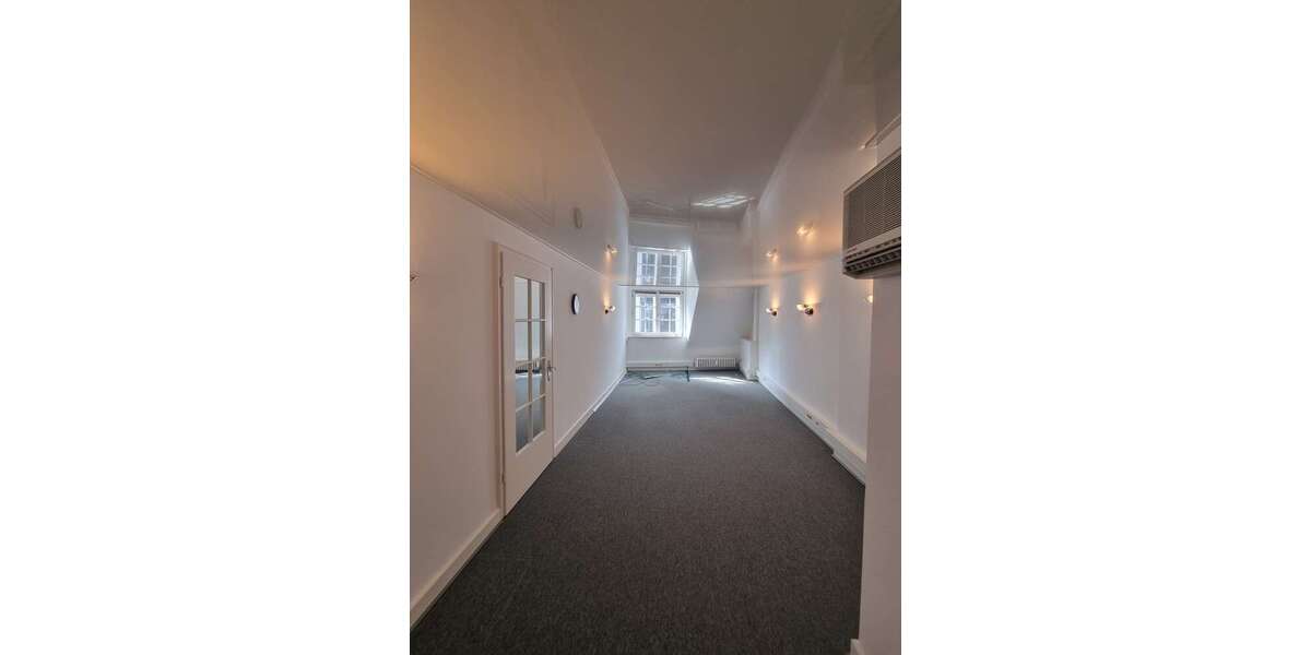 Gewerbeobjekt Düsseldorf / Altstadt Altstadt - 2.300&euro; | Angebot:23576211