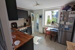 Über den Dächern von Köln Deutz - Sonne pur von der riesigen Dachterrasse genießen - Etagenwohnung Köln Deutz Deutz | Angebot:27671359