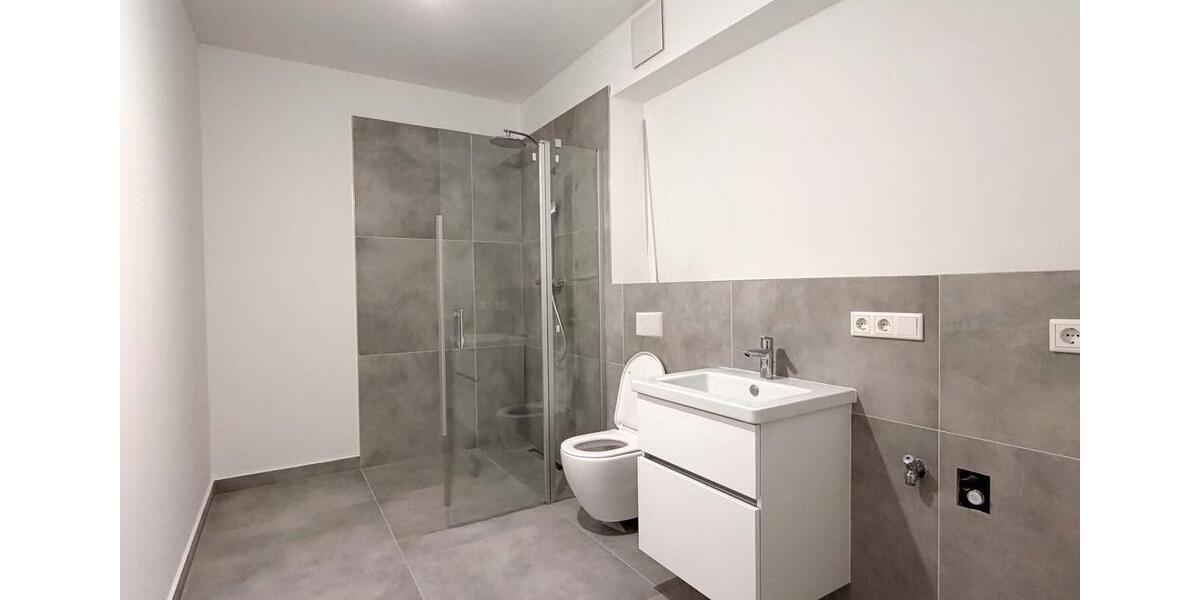 Etagenwohnung Düsseldorf Pempelfort - 3 Zimmer, 112 m&sup2;, 2.130&euro; | Angebot:23227910