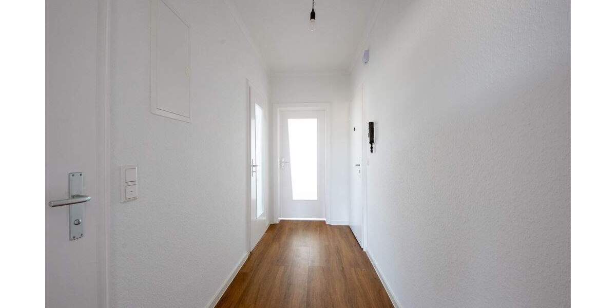 Etagenwohnung Düsseldorf Golzheim - 2 Zimmer, 350.000&euro; | Angebot:24622941