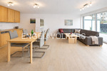 Etagenwohnung Hilden Forstbach - 3 Zimmer, 98 m&sup2;, 375.000&euro; | Angebot:25688634