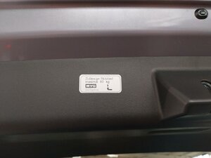 Hyundai Kona Prime 2WD AHK Bose SHZ LHZ Navi Kam 12.578 km 26.880 € HAAN 42781