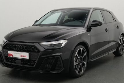 Audi A1 4.769 km 27.980 &euro; Leverkusen 51373
