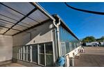Gewerbeobjekt Velbert Velbert-Mitte - 4.106&euro; | Angebot:26332289