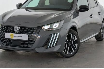 Peugeot 208 3.050 km 19.960 &euro; Düsseldorf 40599