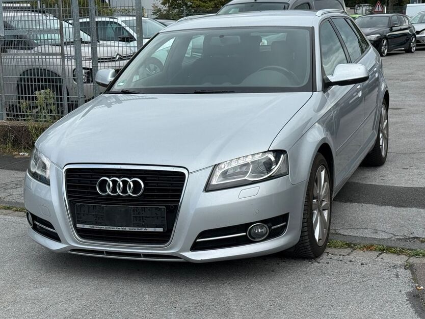 A3
