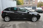 Seat Ibiza Reference Salsa 1,4 Klima SHZ Alu15.76 Tkm 76.000 km 7.990 € Neuss 41462