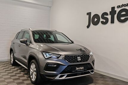 Seat Ateca 24.520 km 23.990 &euro; Monheim am Rhein 40789