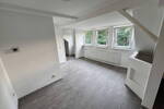 Etagenwohnung Wuppertal Cronenberg Cronenberg - 3 Zimmer, 79 m&sup2;, 640&euro; | Angebot:26154486