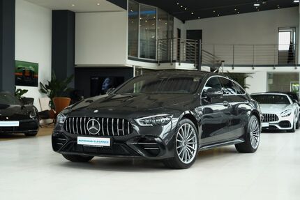 Mercedes-Benz AMG GT 63.128 km 81.980 &euro; Köln 51147