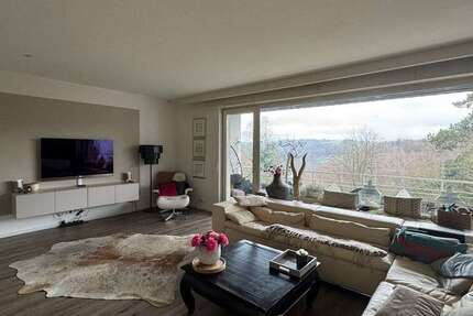 Haus Ennepetal Voerde - 6 Zimmer, 255 m&sup2;, 2.300&euro; | Angebot:24954671