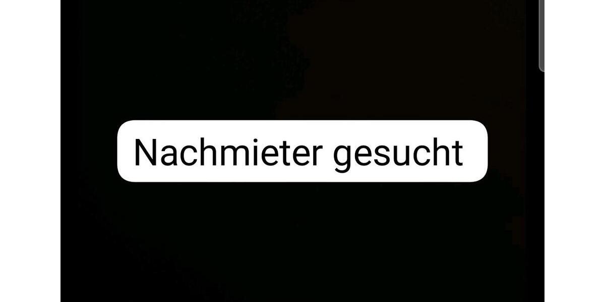 Erdgeschoßwohnung Neuss Gnadental - 2 Zimmer, 56 m&sup2;, 830&euro; | Angebot:24755807