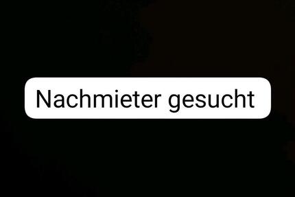 Wohnung Neuss Gnadental - 2 Zimmer, 56 m&sup2;, 830&euro; | Angebot:24755807