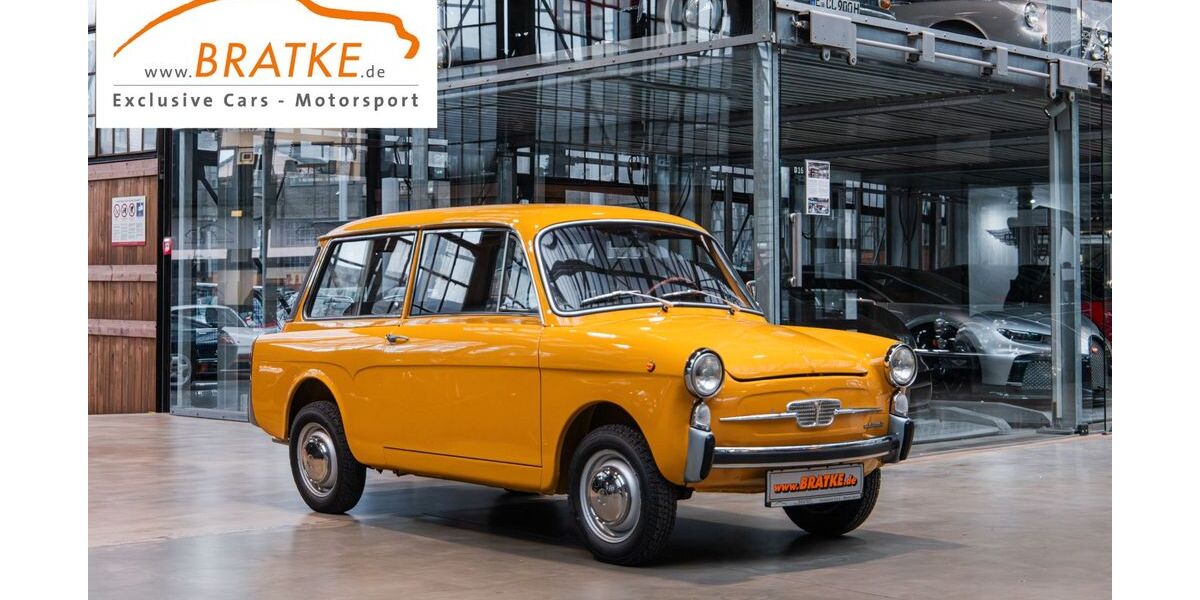 Fiat 500 85.578 km 14.969 &euro; Düsseldorf 40591