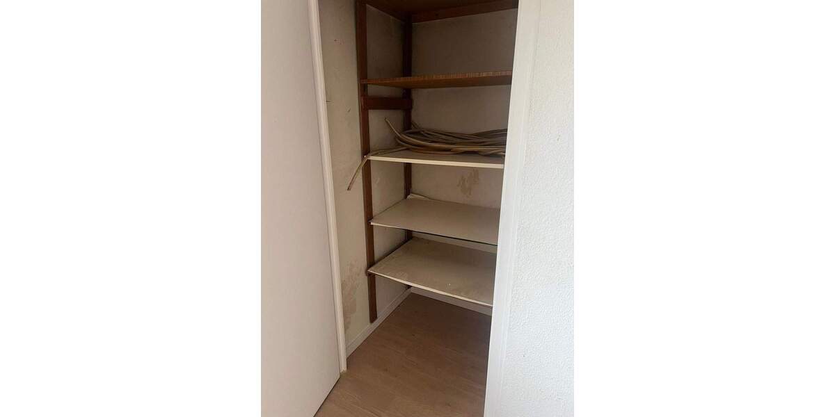 Etagenwohnung Neuss Furth-Mitte - 2 Zimmer, 52 m&sup2;, 468&euro; | Angebot:24811710