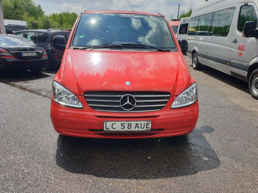 Vito