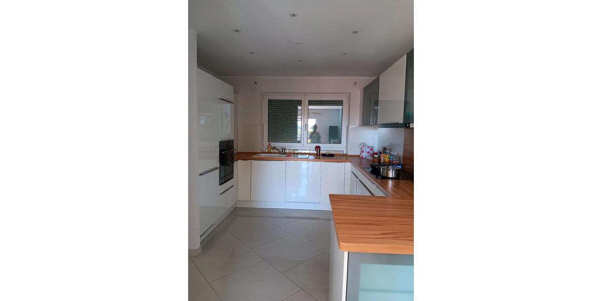 Einfamilienhaus Radevormwald - 4 Zimmer, 140 m&sup2;, 540.000&euro; | Angebot:24548856