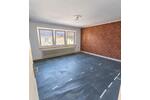 Etagenwohnung Remscheid Reinshagen - 2 Zimmer, 53 m&sup2;, 450&euro; | Angebot:27602843