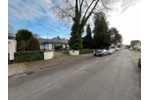 Einfamilienhaus Solingen Aufderhöhe - 5 Zimmer, 220 m&sup2;, 565.000&euro; | Angebot:27287066