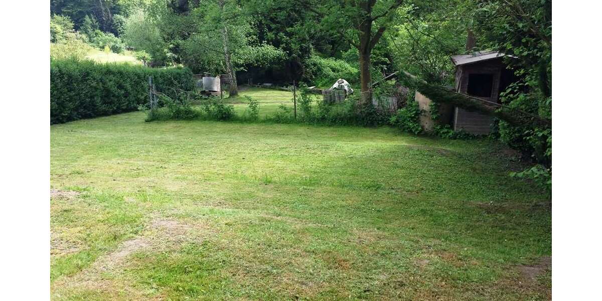Grundstück Odenthal - 385.000&euro; | Angebot:25900054