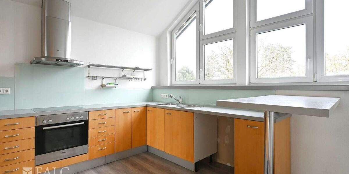 Einfamilienhaus Pulheim Stommeln - 7 Zimmer, 253 m&sup2;, 779.000&euro; | Angebot:24250420