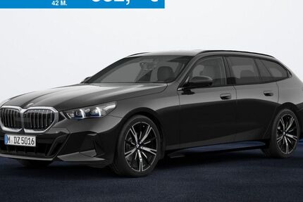 BMW 520 24.888 km 52.890 &euro; Wermelskirchen 42929