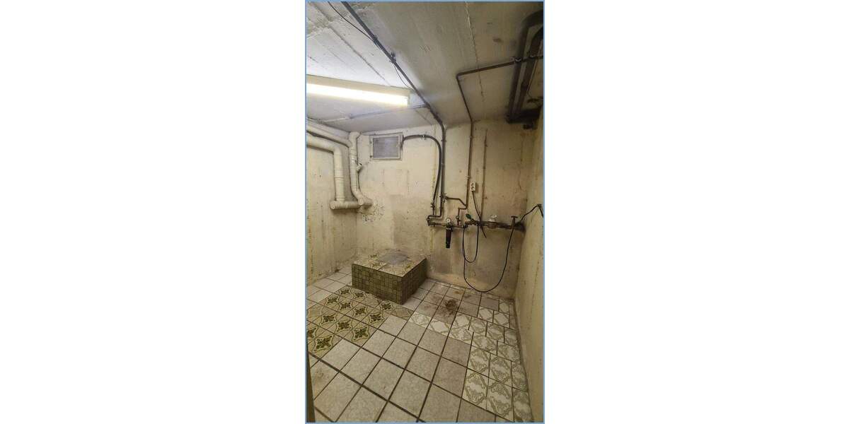 Reihenmittelhaus Pulheim Sinnersdorf - 4 Zimmer, 88 m&sup2;, 330.000&euro; | Angebot:24515565