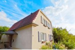 Einfamilienhaus Radevormwald - 3 Zimmer, 130 m&sup2;, 349.000&euro; | Angebot:27225895