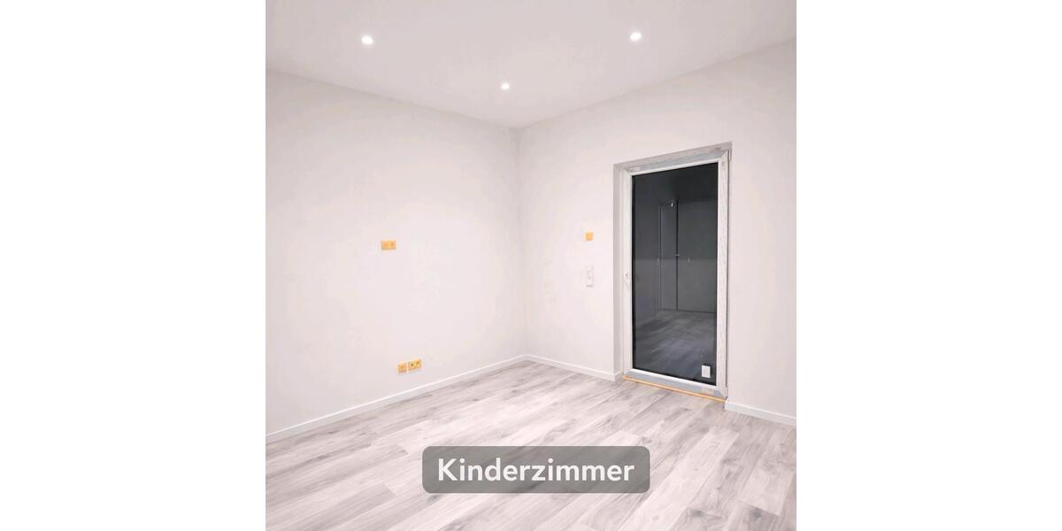 Einfamilienhaus Leverkusen - 4 Zimmer, 105 m&sup2;, 2.000&euro; | Angebot:24742516