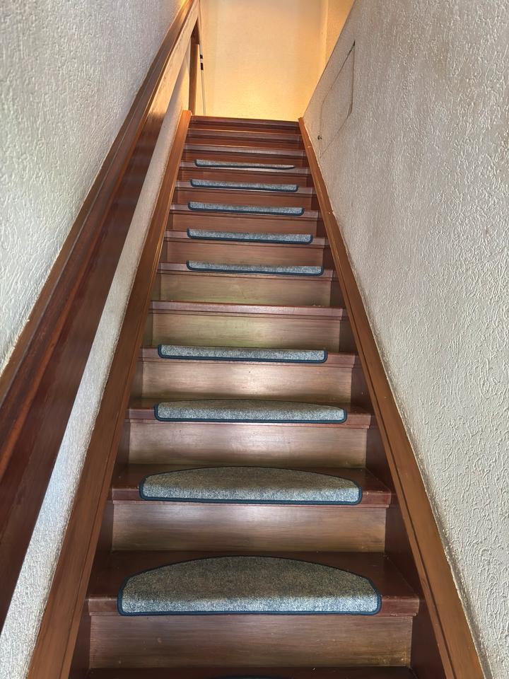 Haus zur vermieten