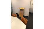 Gewerbeobjekt Haan - 1.750&euro; | Angebot:26246831
