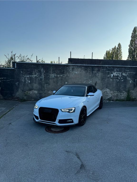 A5