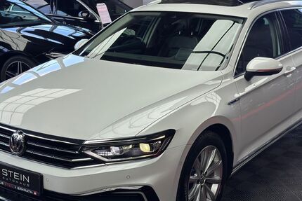VW Passat 65.000 km 22.990 &euro; Erkrath (bei Düsseldorf) 40699