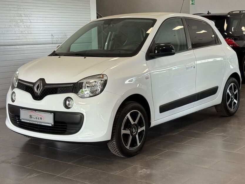 Twingo