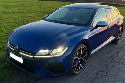 VW Arteon 56.000 km 34.990 &euro; Kürten 51515