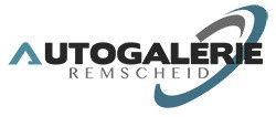 Audi A3 82.800 km 19.990 &euro; Remscheid 42857