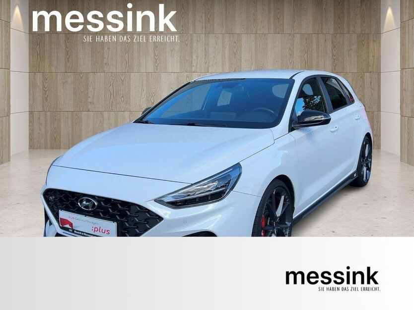 i30
