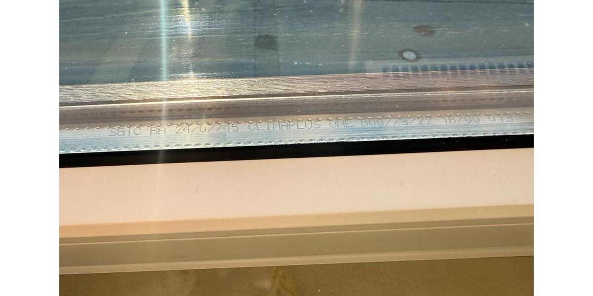 Etagenwohnung Remscheid Reinshagen - 3 Zimmer, 70 m&sup2;, 147.000&euro; | Angebot:24635615