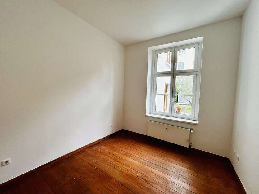 Büro in Wuppertal 700 € 68 m²