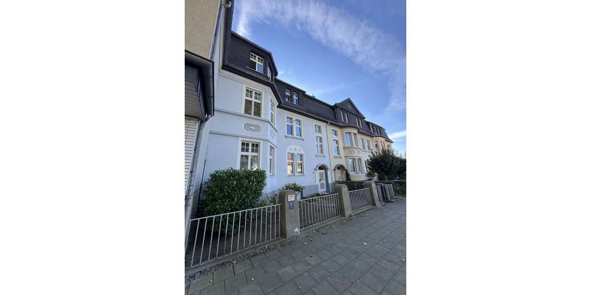 Einfamilienhaus Leverkusen Opladen - 11 Zimmer, 270 m&sup2;, 589.000&euro; | Angebot:26404811
