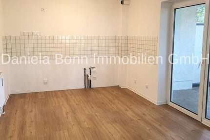 Wohnung Pulheim / Stommeln Stommeln - 2 Zimmer, 46 m&sup2;, 174.000&euro; | Angebot:25148718