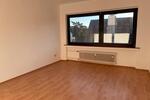 Etagenwohnung Leverkusen Schlebusch - 2 Zimmer, 55 m&sup2;, 820&euro; | Angebot:24313147