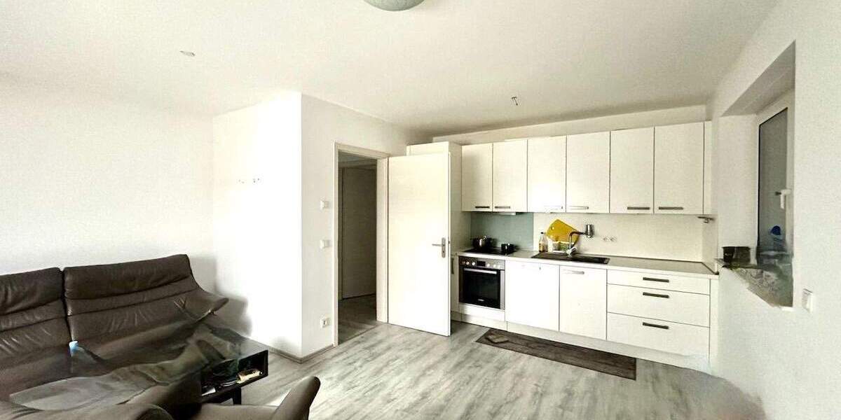 Einfamilienhaus Neuss Stadionviertel - 7 Zimmer, 255 m&sup2;, 998.000&euro; | Angebot:23852464