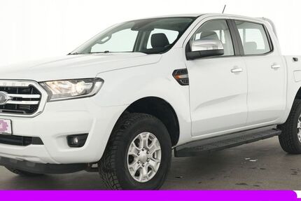 Ford Ranger 58.999 km 29.969 &euro; Neuss 41460