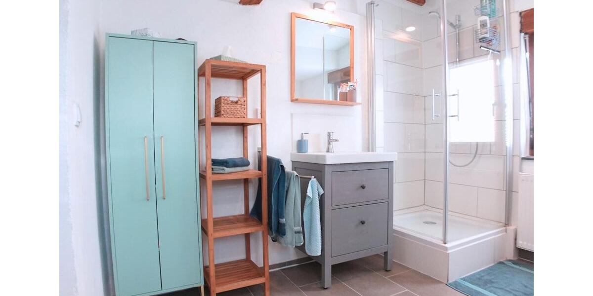 Reihenhaus Köln Kalk - 9 Zimmer, 184 m&sup2;, 780.000&euro; | Angebot:26956240