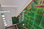 Etagenwohnung Essen Rüttenscheid - 4 Zimmer, 80 m&sup2;, 185.000&euro; | Angebot:25696413