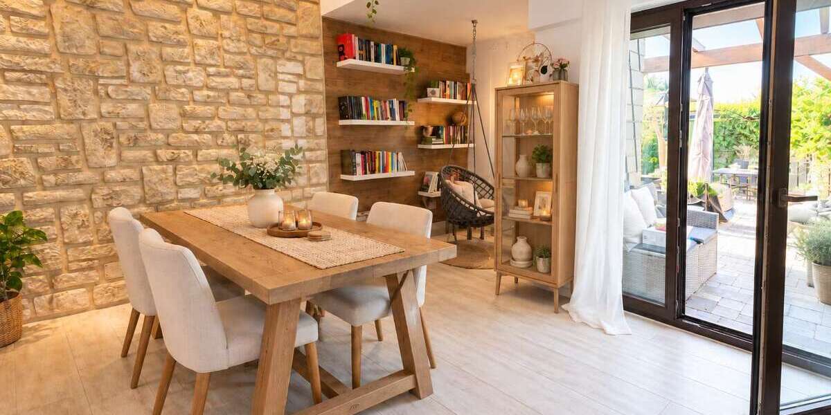 Einfamilienhaus Langenfeld - 4 Zimmer, 118 m&sup2;, 575.000&euro; | Angebot:27661926
